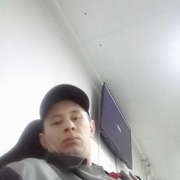 Сергнй, 38, Обухово