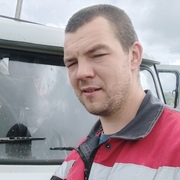 Евгений, 28, Киров (Калужская обл.)