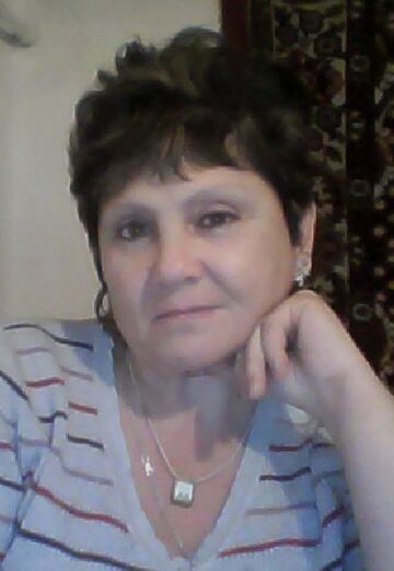 Моя фотография - людмила))))))))))), 59 из Запорожье (@ludmila57030)