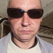 Олег, 48, Тверь