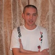 Евгений, 44, Климовск