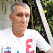 Владислав, 54, Шахты