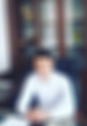 My photo - Jandos Asenұly, 27 from Merke (@jandosasenli)