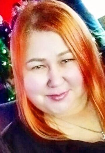 Svetlana (@svetlana341063) — my photo № 3