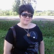 Tamara, 34, Лебедянь