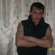Александр, 34, Селенгинск