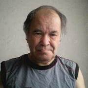 Stasik., 60, Сернур