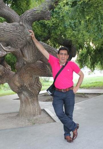 mehmet (@larus0202) — my photo № 10