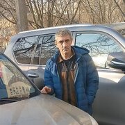 Boris 51 Joukovski