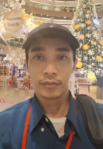 Arif9511 (@arif9519) — my photo № 1