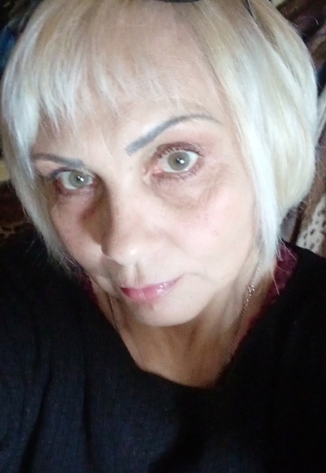 My photo - Lora, 54 from Orland Park (@lora3859)