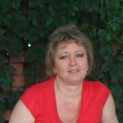 Елена, 62, Армавир
