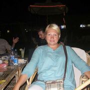 алена, 46, Новый Оскол