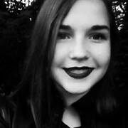 Мария, 25, Деденево