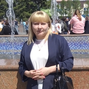 Начать знакомство с пользователем Татьяна 28 лет (Стрелец) в Бикине