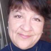 Марина, 62, Батайск