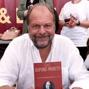 Vasiliy 50 Komsomolsk-on-Amur