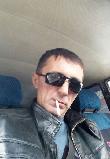 My photo - Igor, 36 from Kostanay (@igor239183)