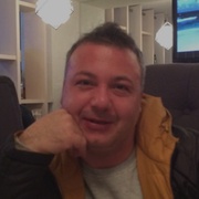Mustafa 46 Izmir