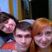 дарья, 34, Бураево