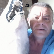 Слава, 67, Лахденпохья