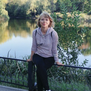 Marina 56 Samara