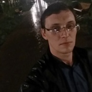 Руслан, 33, Белая Холуница