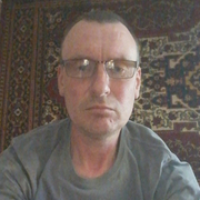 Сергей Плаксин, 48, Бугуруслан