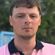 Roman, 33, Белоусово