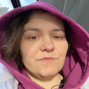 Yana 31 Surgut