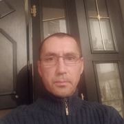 Ринат, 46, Мензелинск