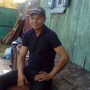 Начать знакомство с пользователем Максим 31 год (Телец) в Риддере (Лениногорске)