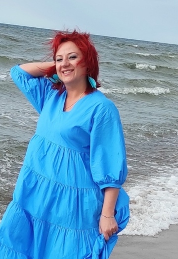 Irina (@irina428774) — my photo № 3