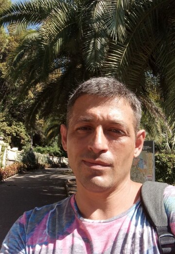 timur (@timur87050) — my photo № 1