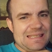 Иван Сушин, 53, Владимир