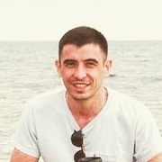 Олег, 28, Королев