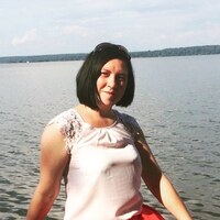 Знакомство В Солнечногорске Фото