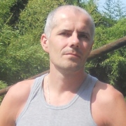 Дмитрий, 39, Саранск