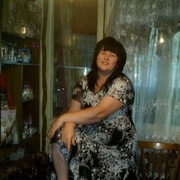 Ekaterina 67 Saint Petersburg