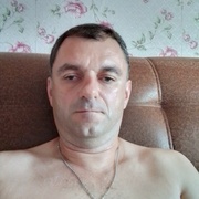 Дмитрий, 45, Козьмодемьянск