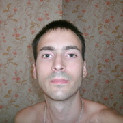 димарик, 34, Азов