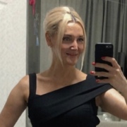 Алёна, 38, Москва