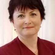 Алла, 52, Рязань