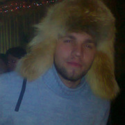 Aptem, 37, Джубга