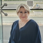 Фарида, 60, Казань
