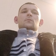 Pavel 40 Kostomuksha