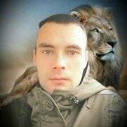 Владимир, 31, Зеленокумск