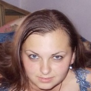 Леночка, 33, Хлевное