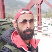 Sumit 33 Delhi