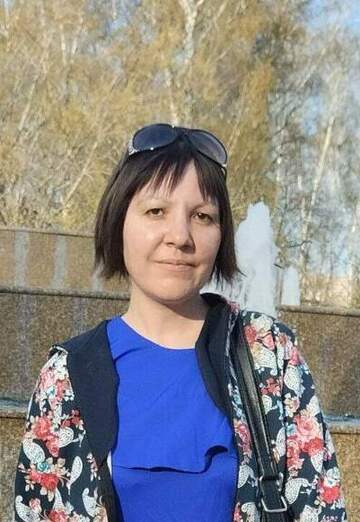 Irina (@irina76770) — my photo № 5